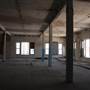 Empty Building