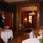 Grandison Inn Bed & Breakfast