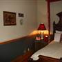Grandison Inn Bed & Breakfast
