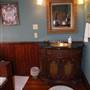 Grandison Inn Bed & Breakfast
