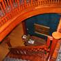 Grandison Inn Bed & Breakfast