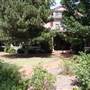 Grandison Inn Bed & Breakfast