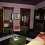 Stone Lion Inn Bed and Breakfast Guthrie