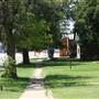 Waynoka Homes