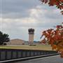 Woodring Wall of Honor and Veterans Park