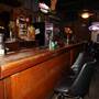 Rock A Way Tavern