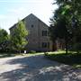 Cottonwood Inn
