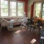 Vernon Home