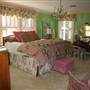 Vernon Home