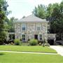 Heritage Hills Neighborhood