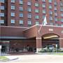 Hilton Homewood Suites