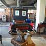 The Caliber Loft