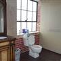 The Caliber Loft