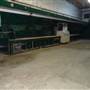 Downtown Industrial Space