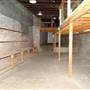 Downtown Industrial Space