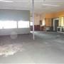 Downtown Industrial Space