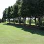 Gaillardia Country Club