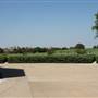 Gaillardia Country Club