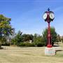 Centennial Park