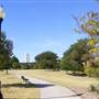 Centennial Park