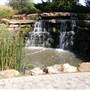 Centennial Park