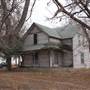 Stout House