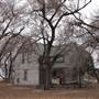 Stout House