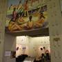 Plains Indians and Pioneers Museum
