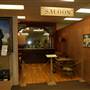 Plains Indians and Pioneers Museum