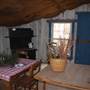 Plains Indians and Pioneers Museum