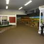 Plains Indians and Pioneers Museum