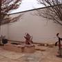 Plains Indians and Pioneers Museum
