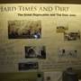 Plains Indians and Pioneers Museum