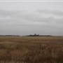 Nightmare in the Country - Kenton Ranch