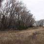 Nightmare in the Country - Kenton Ranch