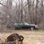 Nightmare in the Country - Kenton Ranch