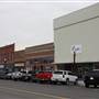 Downtown Woodward