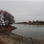 Field Station Lake (Experiment Lake)