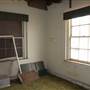 Vacant Offices - Woodward