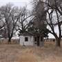 Old Barn and Farmhouse - EW 32