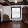 Stine-Bradbury Mansion