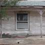 Stout House