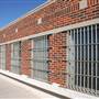 Texas County Jail