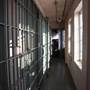 Texas County Jail