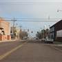 Downtown Guymon