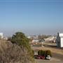 Downtown Guymon