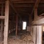 Abandoned Barn RT 412