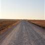 McBee Ranch