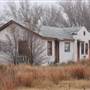 Four Corner Motel - Abandoned Hotel