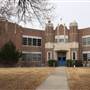 Academy Elementary School